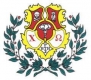 Logo of Chicago Southwest Suburban Chi Omega Alumnae Chapter